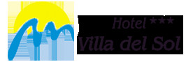 Hotel Villa del Sol