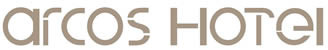 Hotel Arcos