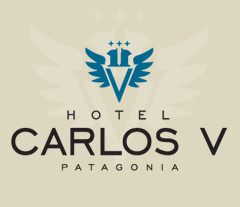 Hotel Carlos V Patagonia