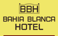 Hotel Bahia Blanca