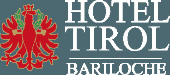 Hotel Tirol