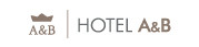 Hotel A& B Internacional