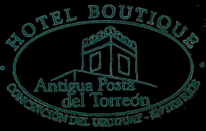 Antigua Posta del Torreon Hotel Boutique