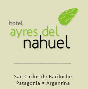 Hotel Ayres del Nahuel ***