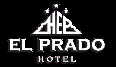 Hotel el Prado