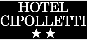Hotel Cipolletti