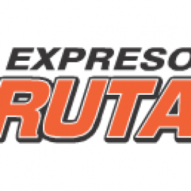 Expreso Ruta 74
