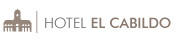 Hotel el Cabildo