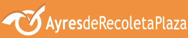 Ayres de Recoleta Plaza