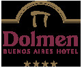 Hotel Dolmen