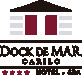 Dock de Mar