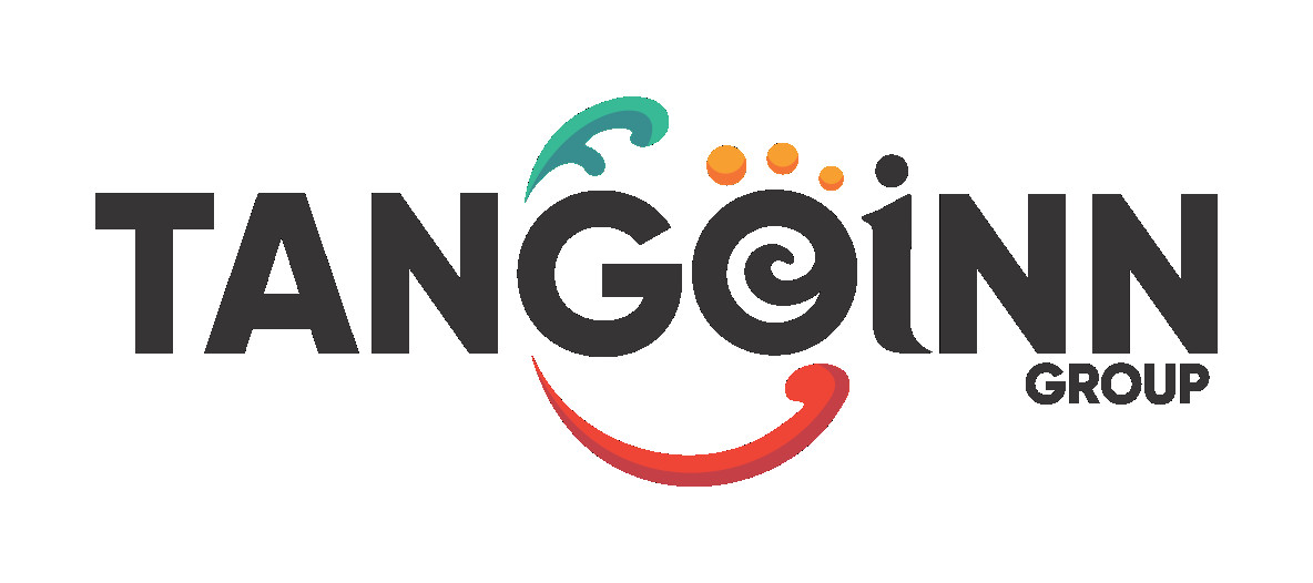 Hostel Downtown Bariloche