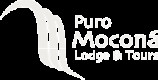 Ecolodge Puro Mocona