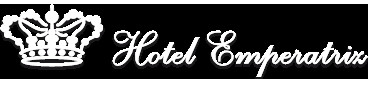 Hotel Emperatriz