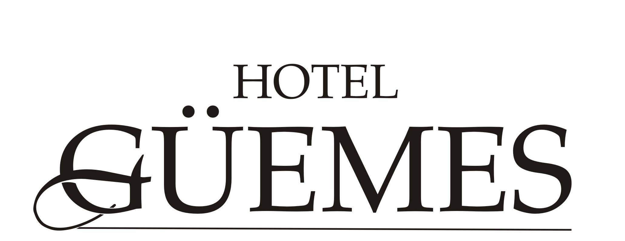 Hotel Guemes