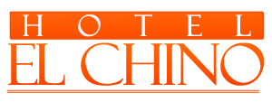 El Chino