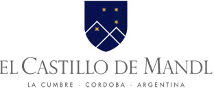 El Castillo de Mandl - Hostal