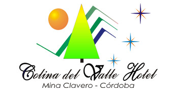 Colina del Valle Hotel