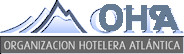 Oha Organizacion Hotelera Atlantica
