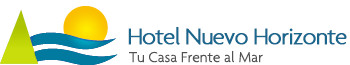 Hotel Nuevo Horizonte