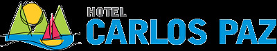 Hotel Carlos Paz