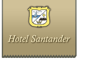 Santander