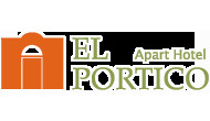 Hotel Apart el Portico