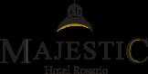 Hotel Majestic & Suites