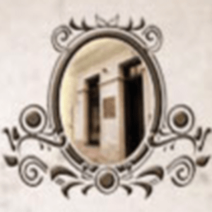 Hotel del Antiguo Convento