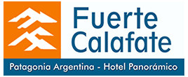 Hotel Fuerte Calafate