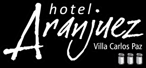 Hotel Aranjuez