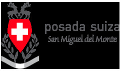 Hotel Posada Suiza