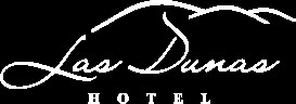 Hotel las Dunas