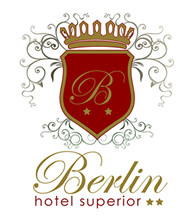 Hotel Berlin