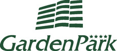 Hotel Garden Park
