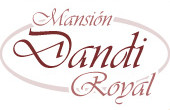 Mansion Dandi Royal