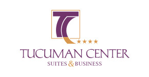 Tucuman Center Hotel