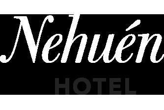 Hotel Nehuen