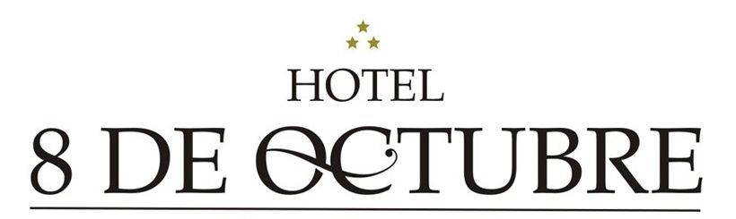 Hotel Ocho de Octubre