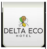 Delta Eco SPA