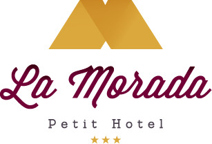 La Morada Petit Hotel