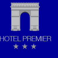 Hotel Premier Bariloche