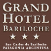 Grand Hotel Bariloche