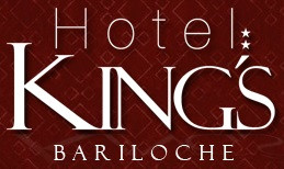 Hotel Kings