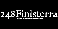 248 Finisterra Hotel Boutique