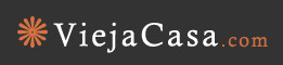 Cabañas Vieja Casa