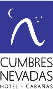 Cabañas Cumbres Nevadas