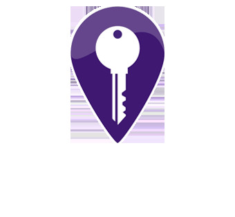 Administradora Millennium Tower