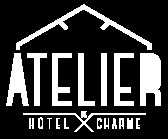 Hotel Atelier