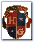 Hotel Gala